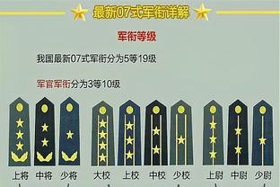 波斯铁骑回家❗伊朗遭卡塔尔淘汰，无缘冲击队史第四座亚洲杯